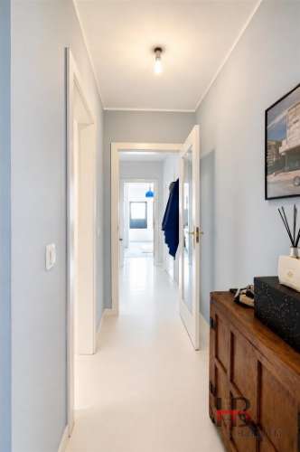 Apartamento T3 Venda em Matosinhos e Leça da Palmeira,Matosinhos