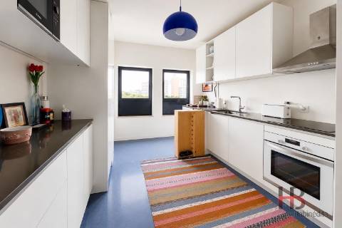 Apartamento T3 Venda em Matosinhos e Leça da Palmeira,Matosinhos