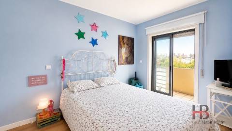 Apartamento T3 Venda em Matosinhos e Leça da Palmeira,Matosinhos