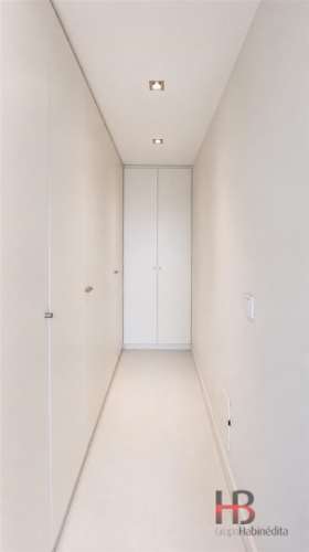 Apartamento T3 Venda em Matosinhos e Leça da Palmeira,Matosinhos