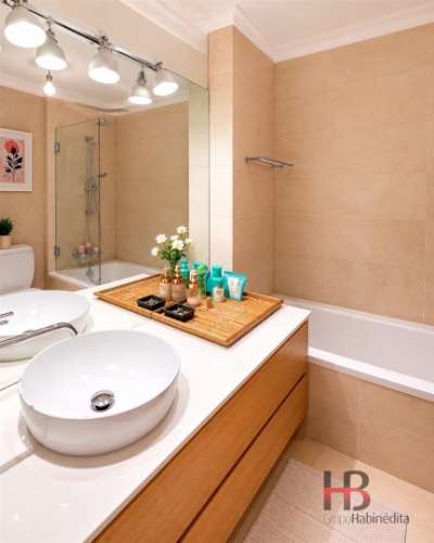 Apartamento T3 Venda em Matosinhos e Leça da Palmeira,Matosinhos