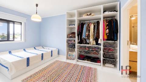 Apartamento T3 Venda em Matosinhos e Leça da Palmeira,Matosinhos