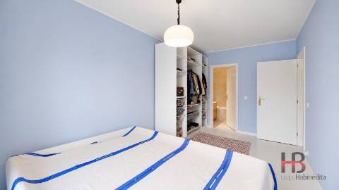 Apartamento T3 Venda em Matosinhos e Leça da Palmeira,Matosinhos