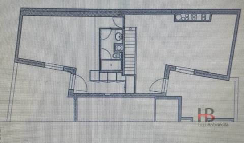 Apartamento T3 Venda em Matosinhos e Leça da Palmeira,Matosinhos