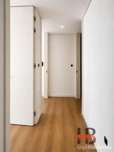 Apartamento T3 Venda em Gondomar (São Cosme), Valbom e Jovim,Gondomar