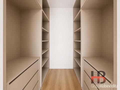 Apartamento T3 Venda em Gondomar (São Cosme), Valbom e Jovim,Gondomar