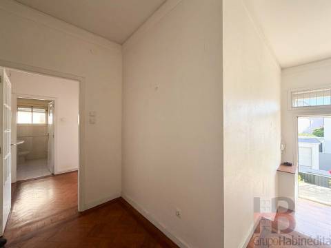 Apartamento T3 Venda em Ramalde,Porto