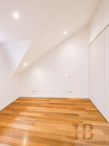 Moradia em Banda T3 Venda em Campanhã,Porto