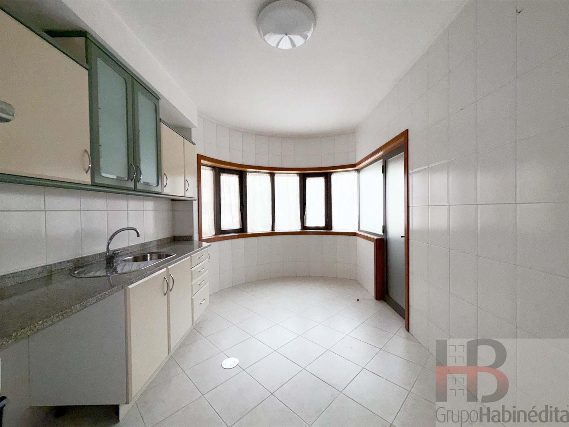 Apartamento T2 Venda em Pedroso e Seixezelo,Vila Nova de Gaia