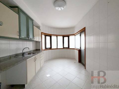 Apartamento T2 Venda em Pedroso e Seixezelo,Vila Nova de Gaia