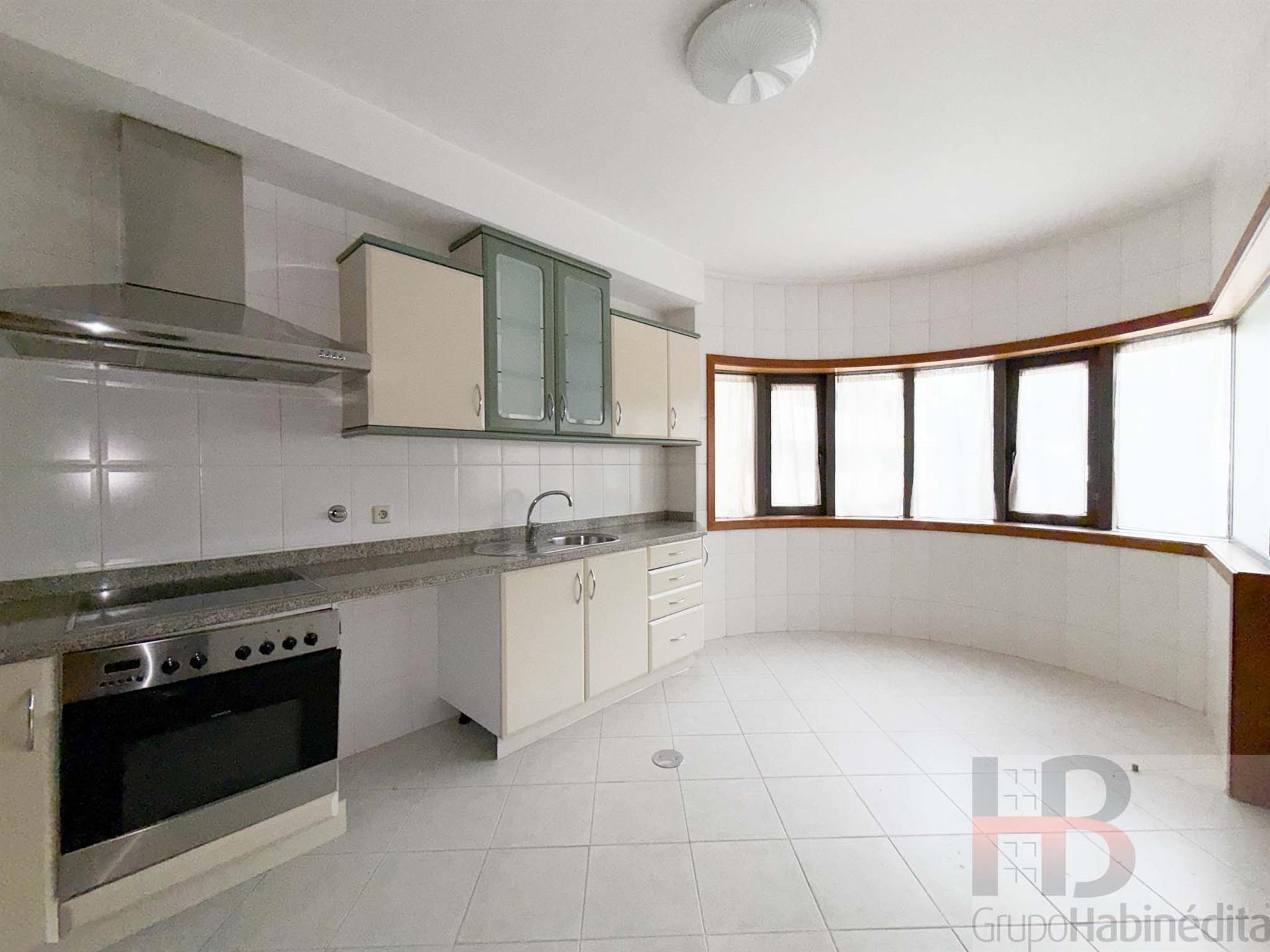 Apartamento T2 Venda em Pedroso e Seixezelo,Vila Nova de Gaia