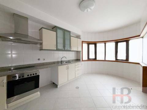 Apartamento T2 Venda em Pedroso e Seixezelo,Vila Nova de Gaia