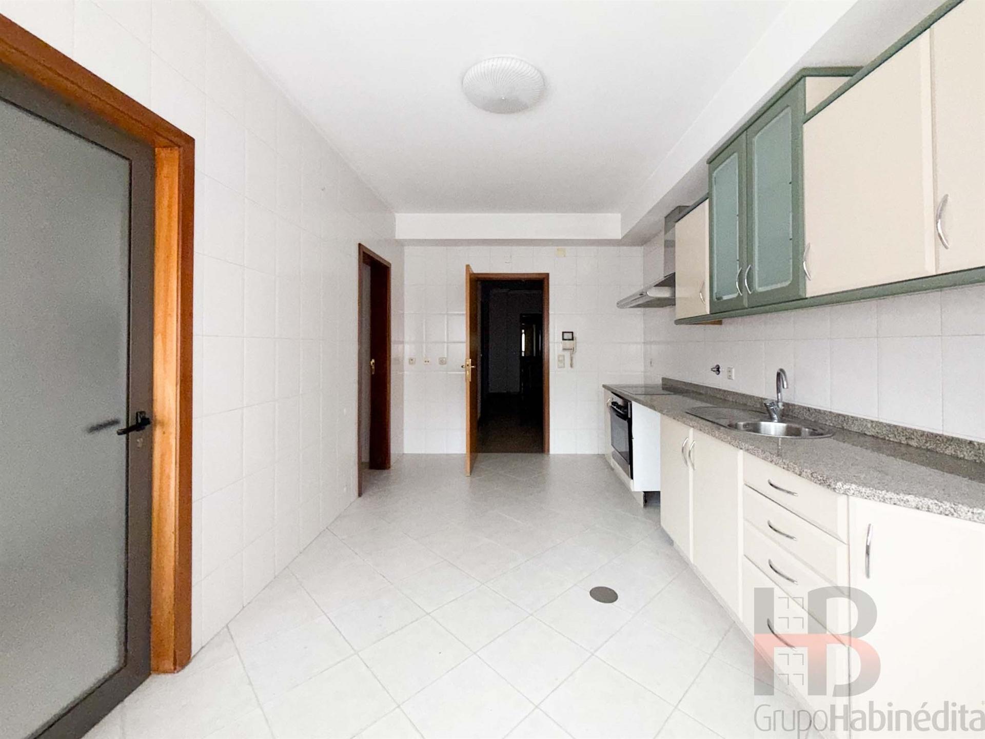 Apartamento T2 Venda em Pedroso e Seixezelo,Vila Nova de Gaia