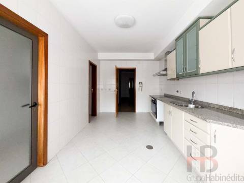 Apartamento T2 Venda em Pedroso e Seixezelo,Vila Nova de Gaia