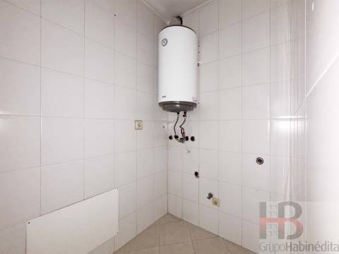 Apartamento T2 Venda em Pedroso e Seixezelo,Vila Nova de Gaia