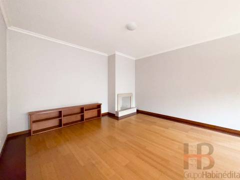 Apartamento T2 Venda em Pedroso e Seixezelo,Vila Nova de Gaia