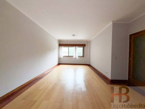 Apartamento T2 Venda em Pedroso e Seixezelo,Vila Nova de Gaia