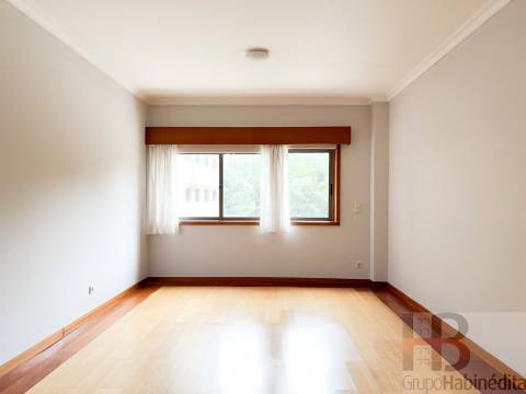 Apartamento T2 Venda em Pedroso e Seixezelo,Vila Nova de Gaia