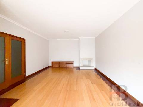 Apartamento T2 Venda em Pedroso e Seixezelo,Vila Nova de Gaia