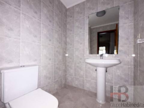 Apartamento T2 Venda em Pedroso e Seixezelo,Vila Nova de Gaia