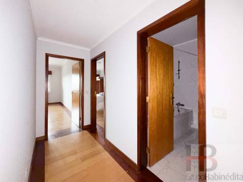 Apartamento T2 Venda em Pedroso e Seixezelo,Vila Nova de Gaia