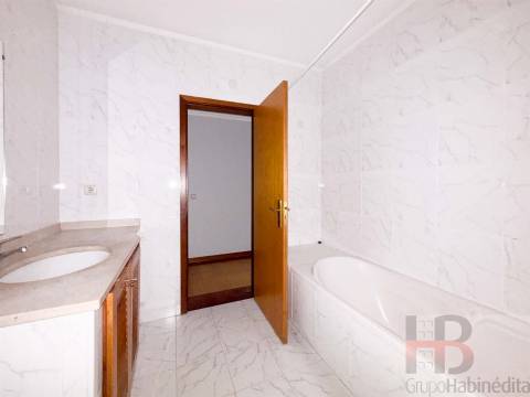 Apartamento T2 Venda em Pedroso e Seixezelo,Vila Nova de Gaia