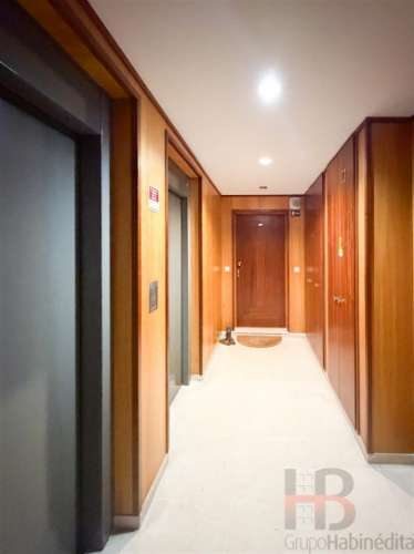 Apartamento T2 Venda em Pedroso e Seixezelo,Vila Nova de Gaia
