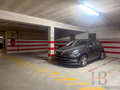 Apartamento T2 Venda em Pedroso e Seixezelo,Vila Nova de Gaia