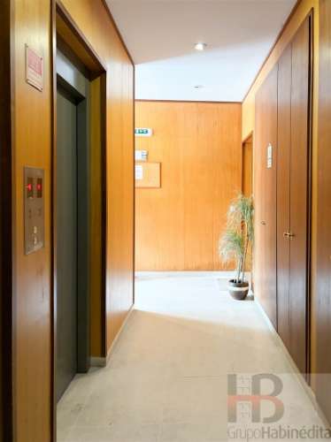 Apartamento T2 Venda em Pedroso e Seixezelo,Vila Nova de Gaia