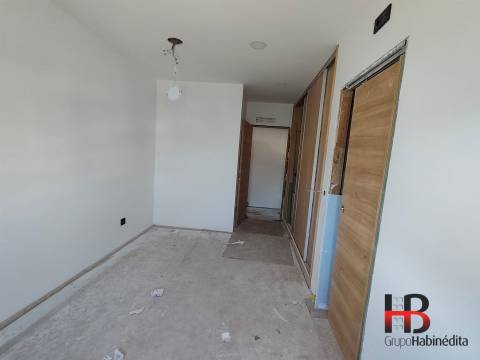 Moradia Isolada T3+2 Venda em São Martinho da Gândara,Oliveira de Azeméis