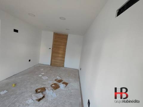 Moradia Isolada T3+2 Venda em São Martinho da Gândara,Oliveira de Azeméis