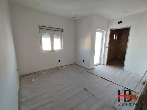 Moradia Isolada T3+2 Venda em São Martinho da Gândara,Oliveira de Azeméis
