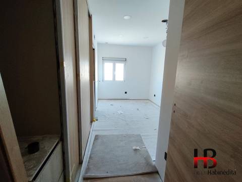 Moradia Isolada T3+2 Venda em São Martinho da Gândara,Oliveira de Azeméis