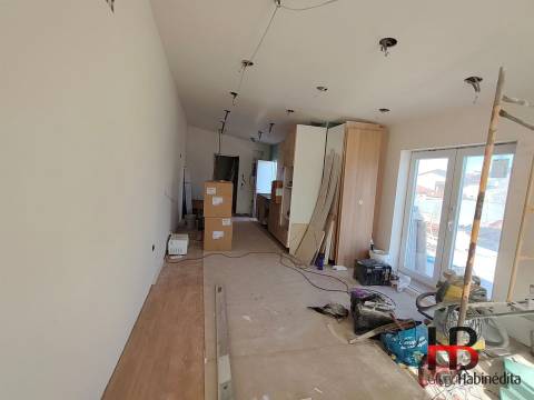 Moradia Isolada T3+2 Venda em São Martinho da Gândara,Oliveira de Azeméis
