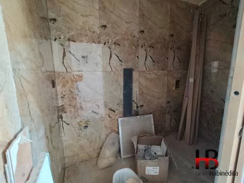 Moradia Isolada T3+2 Venda em São Martinho da Gândara,Oliveira de Azeméis