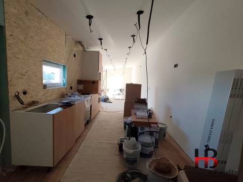 Moradia Isolada T3+2 Venda em São Martinho da Gândara,Oliveira de Azeméis