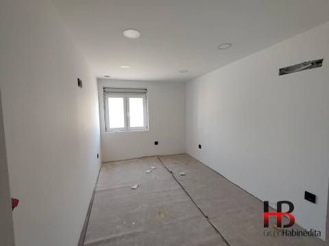 Moradia Isolada T3+2 Venda em São Martinho da Gândara,Oliveira de Azeméis