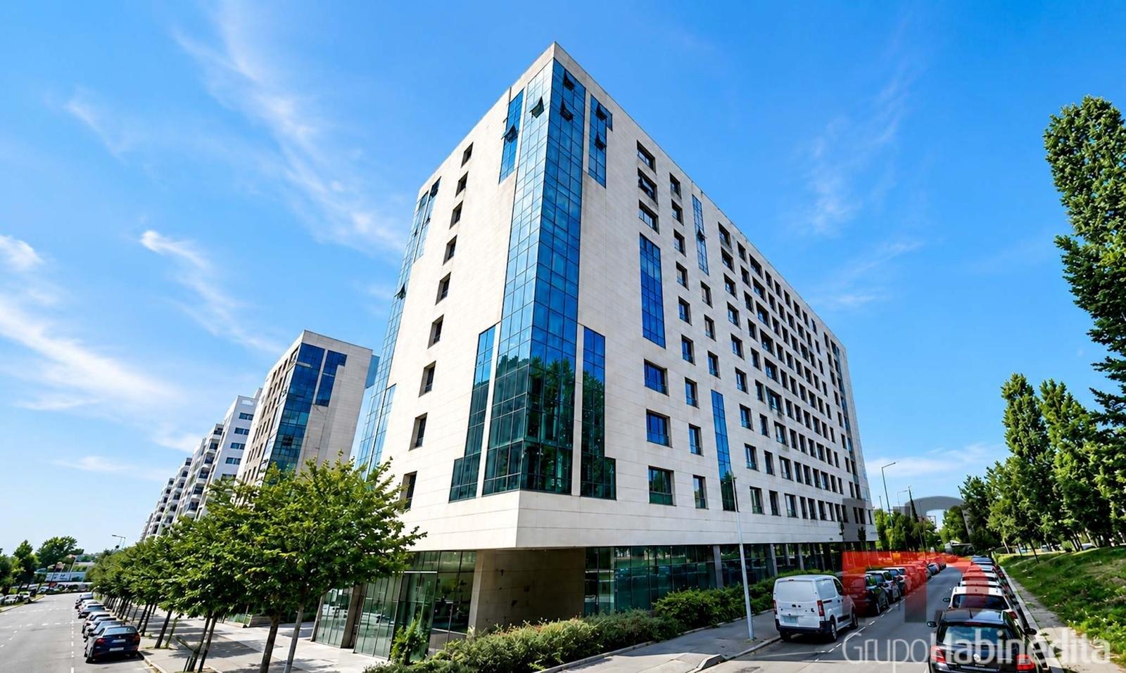Apartamento T3 Venda em Ramalde,Porto