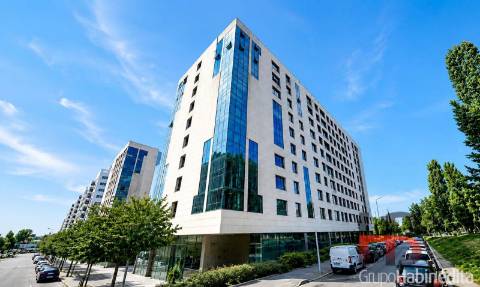 Apartamento T3 Venda em Ramalde,Porto