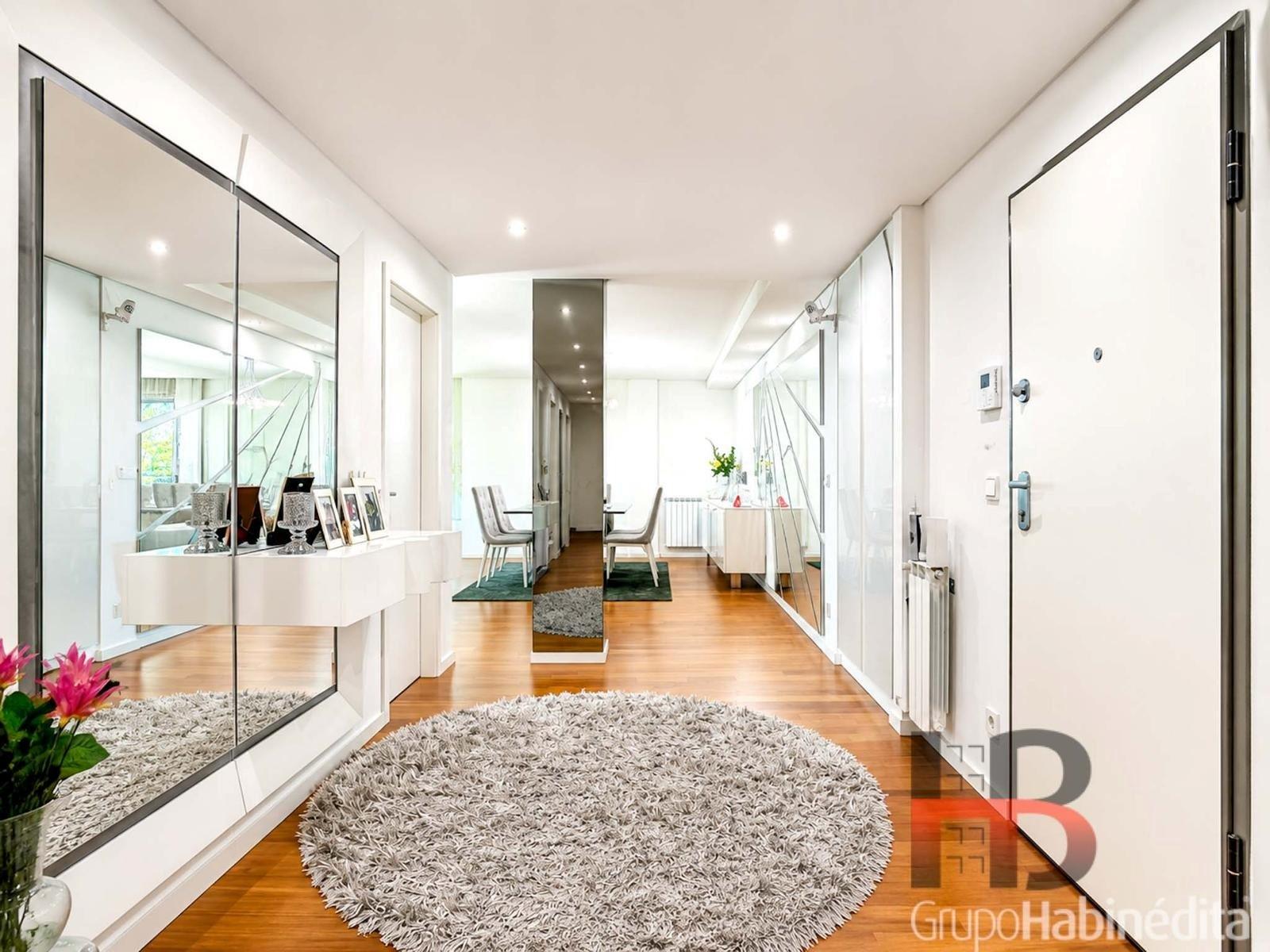 Apartamento T3 Venda em Ramalde,Porto