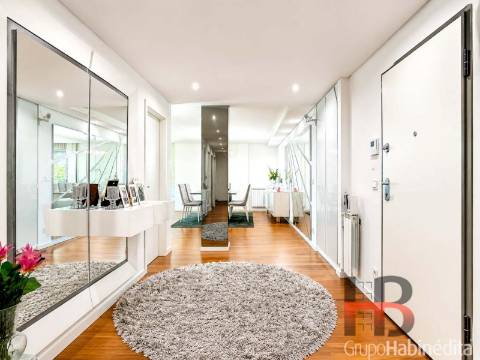 Apartamento T3 Venda em Ramalde,Porto