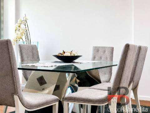Apartamento T3 Venda em Ramalde,Porto