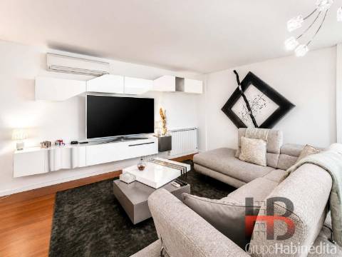 Apartamento T3 Venda em Ramalde,Porto