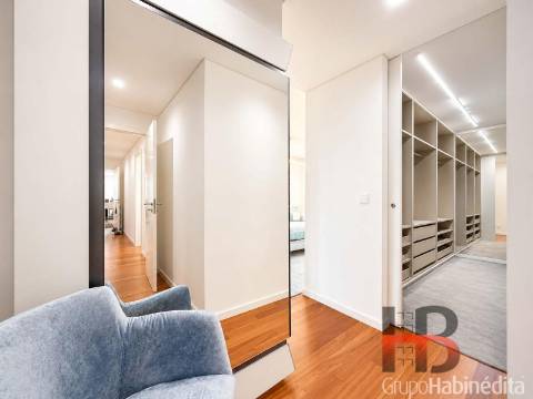 Apartamento T3 Venda em Ramalde,Porto