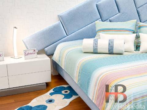 Apartamento T3 Venda em Ramalde,Porto
