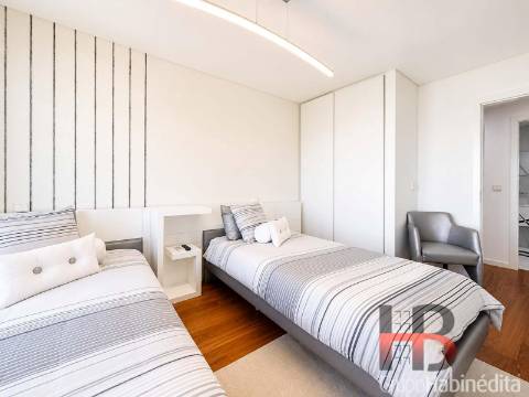 Apartamento T3 Venda em Ramalde,Porto