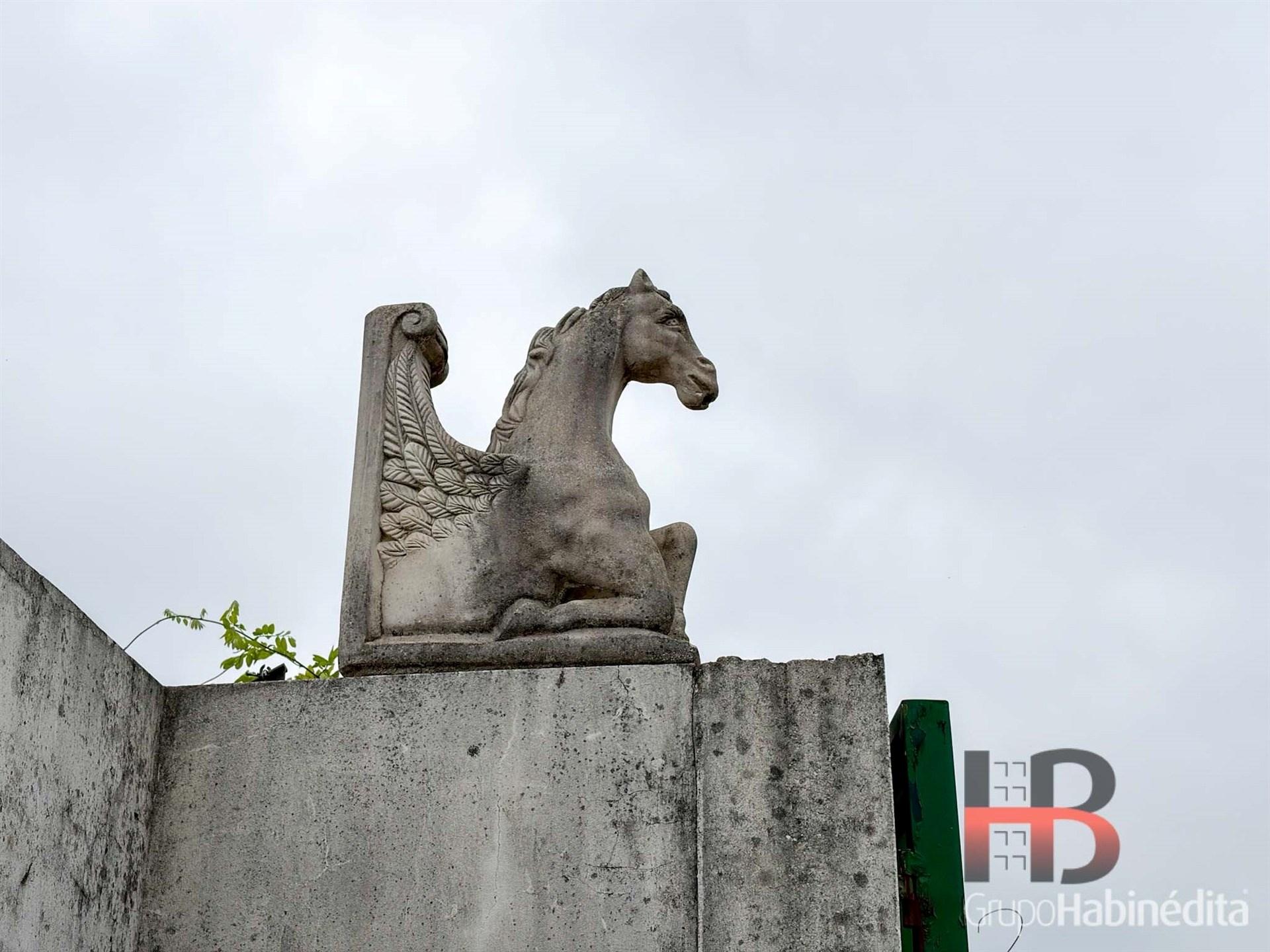 Quinta T4 Venda em Ovar, São João, Arada e São Vicente de Pereira Jusã,Ovar