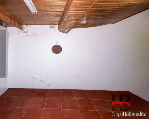 Quinta T4 Venda em Ovar, São João, Arada e São Vicente de Pereira Jusã,Ovar