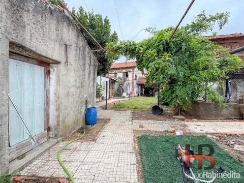 Quinta T4 Venda em Ovar, São João, Arada e São Vicente de Pereira Jusã,Ovar