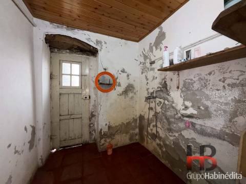 Quinta T4 Venda em Ovar, São João, Arada e São Vicente de Pereira Jusã,Ovar